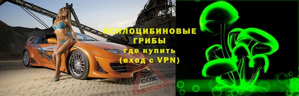 метадон Арсеньев